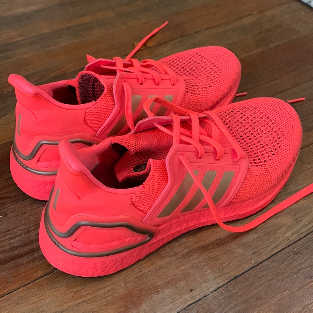 Adidas Ultraboost 7.5